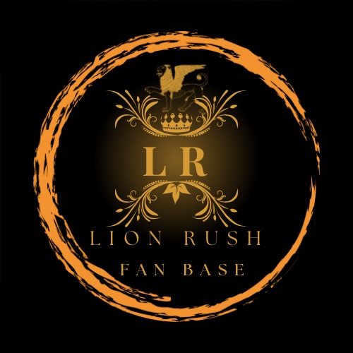 Lion Rush Fan Base