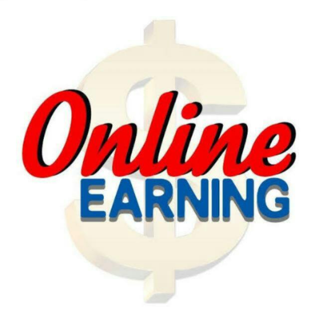 Daily earn 500???
