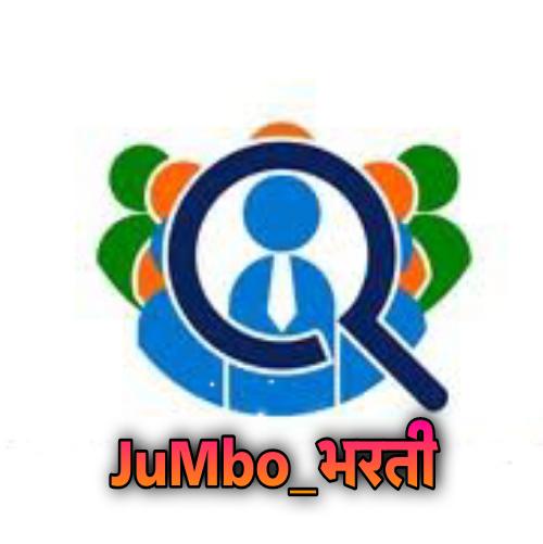 ??‍?Jumbo bharti ??‍?