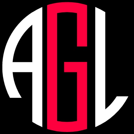 AIK Game Link Uploader?
