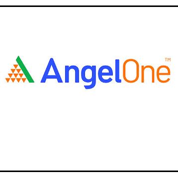 ANGEL ONE REFAR AND EARN?