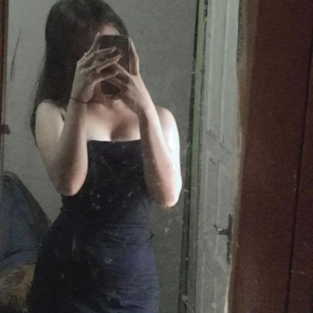 BAGI BAGI BOKEP TERBARU ??