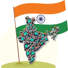 सरकारी जानकारी &New Updates ?