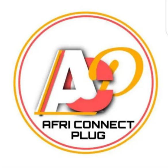 AFRI CONNECT PLUG 