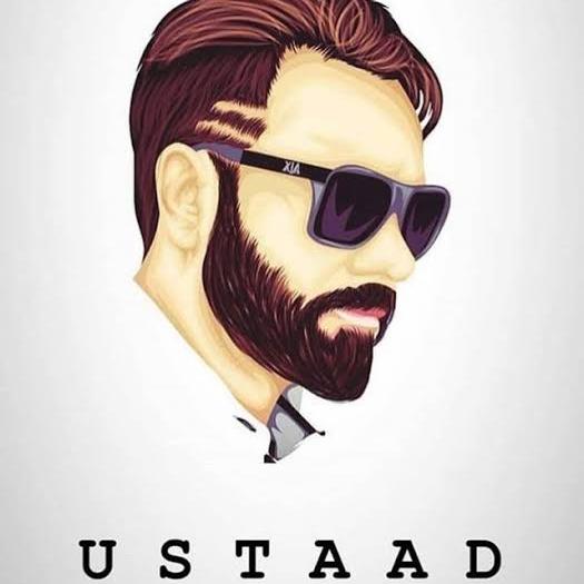 Suraj khaiwal 1