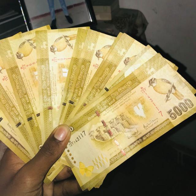 Online earn crypto