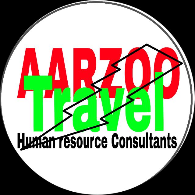 Aarzoo Travel Agency
