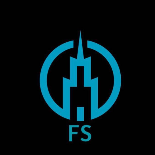 Ｆ.Ｓ ＣＡＲＬＩＦＴ?