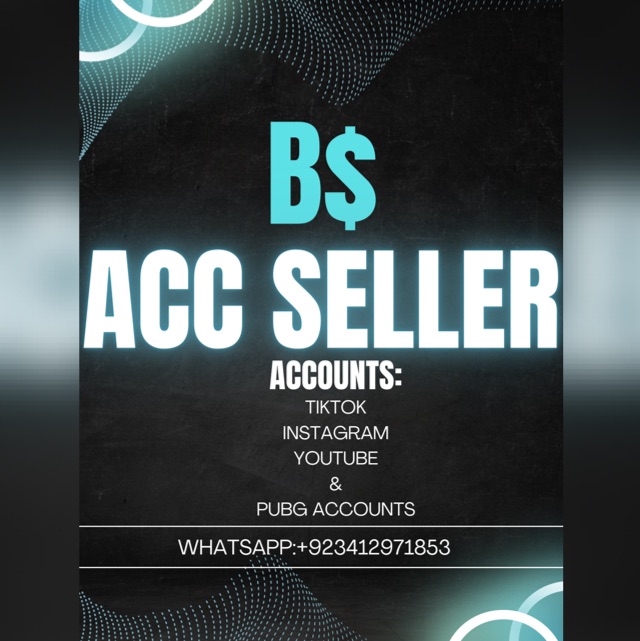 BS SHOP?