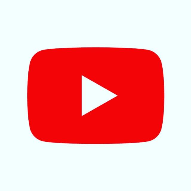 Sub 4 Sub