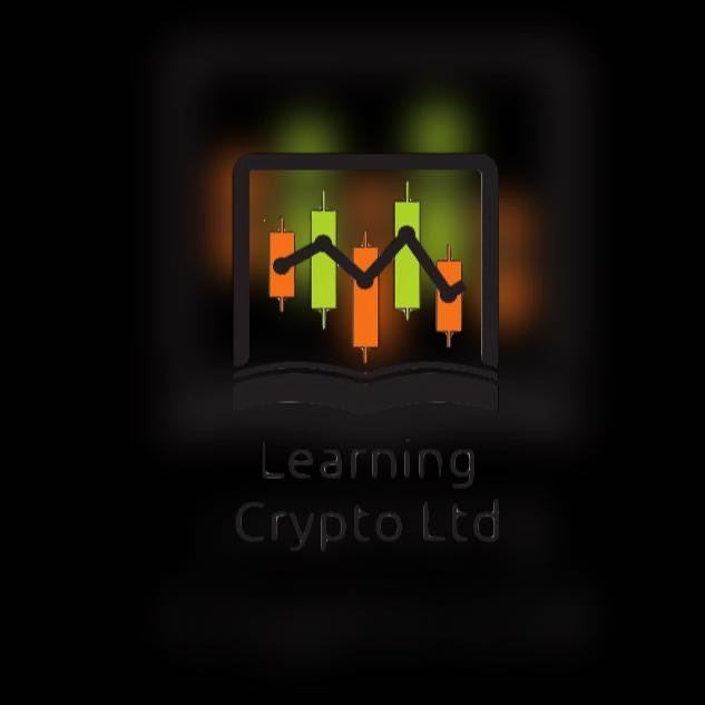 LEARN ABOUT CRYPTOCURRENCY AND HOW TO EARN FROM IT ????
