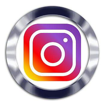 Instagram followers ?