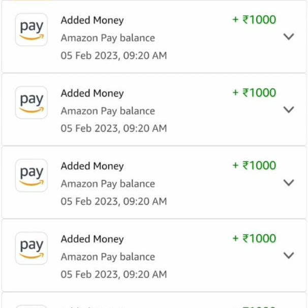 Online earning??
