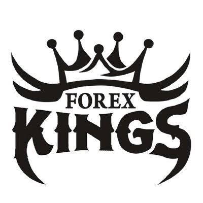 FOREX KINGS Whatsapp group