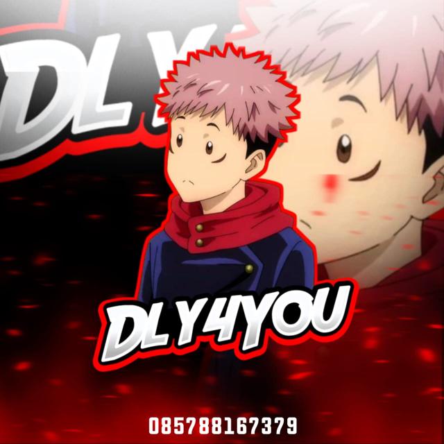 STOK DLY4YOU Whatsapp group