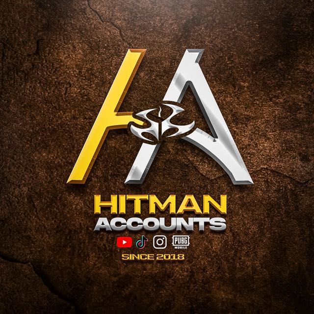 Hitman Accounts 39 Whatsapp group