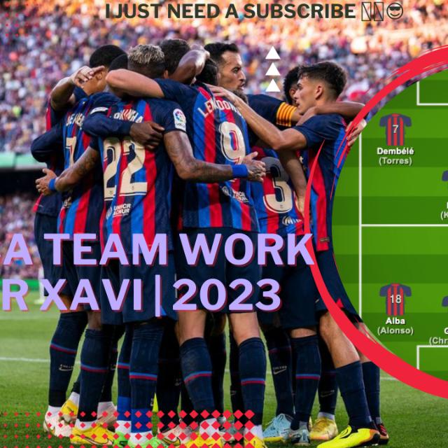 Sub for sub ...and fun