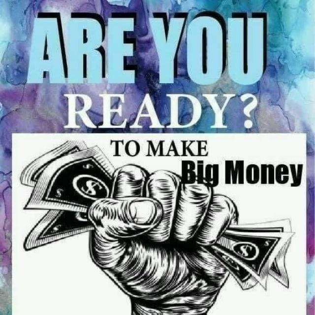Win money ?