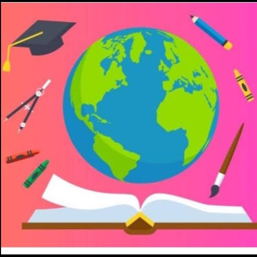 EDUCATION point ?