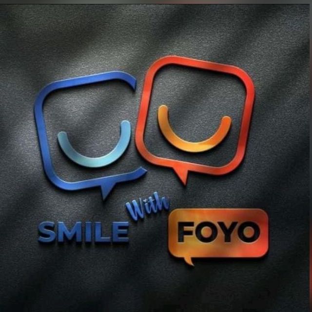 ?? FOYO online Busness????