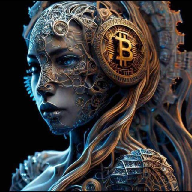 Free crypto box