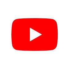 SUB4SUB