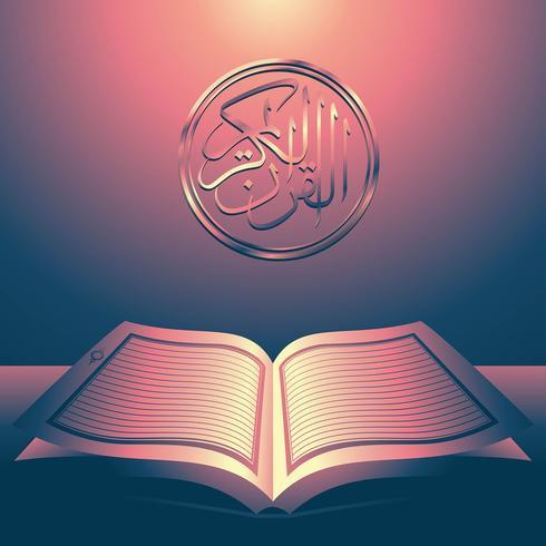 Quraan ??