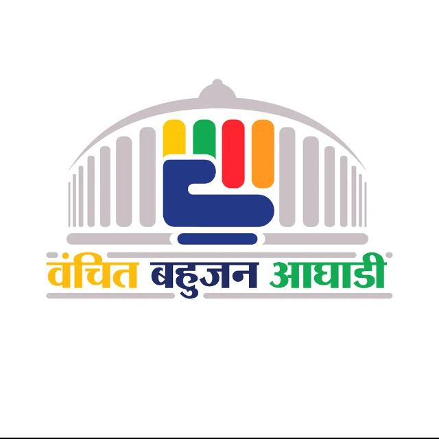 ??वंचित बहुजन आघाड़ी

??