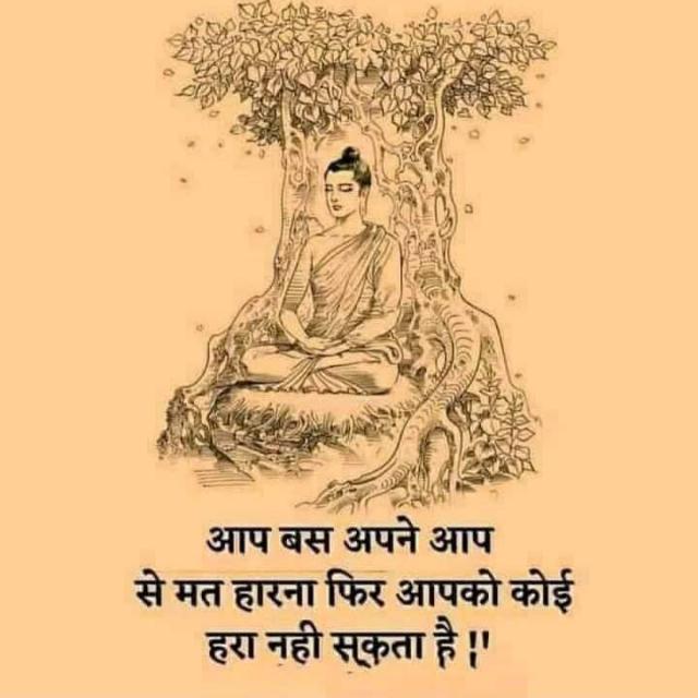 ❣️Love ?Friends ?