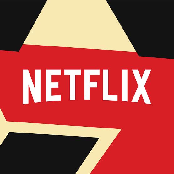 NETFLIX account
