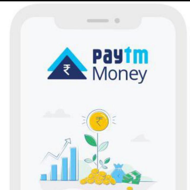 Investment&nbsp;&nbsp;&nbsp;&nbsp;&nbsp;&nbsp;&nbsp;&nbsp; |&nbsp;&nbsp;&nbsp;&nbsp;&nbsp;&nbsp;&nbsp; Profits.

++++++++( Time:- 30 To 45 minutes )++++++++++
MINIUM 3K INVEST