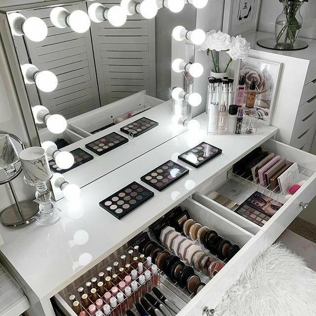 Beauty Culture