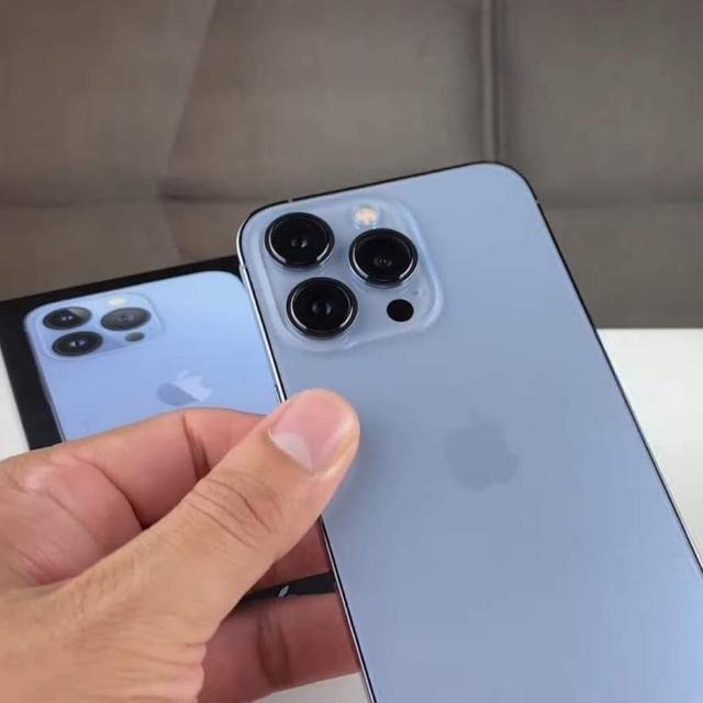 ALL NON CUSTOM PRODUCTS 7