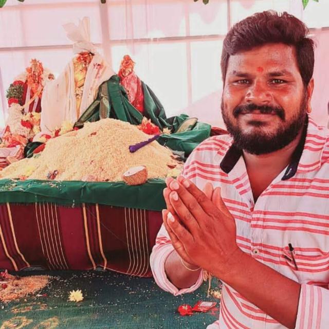 ఆలేరు రియల్ ఎస్టేట్