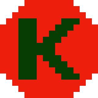 KHAPRAW.COM