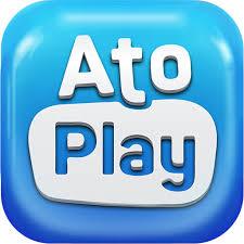 Atoplay Increase followers