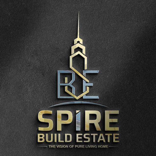 Spire Build Estate Pvt.Ltd. Jaipur Rajasthan