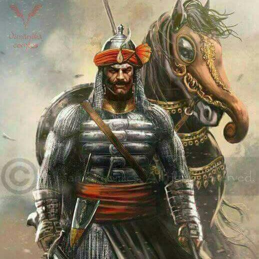 Sanatan Discussion ?