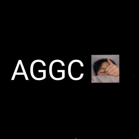 AGGC (Anti Galau Galau Club) ???