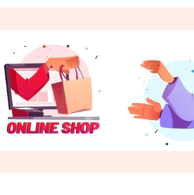ලාබෙට ඕන දෙයක් ....