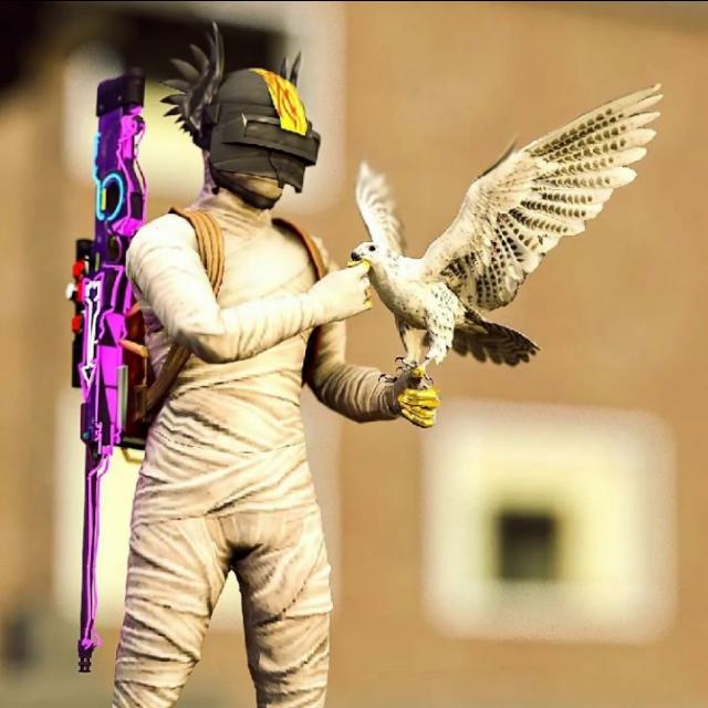 CARDING BUSSNIESS PUBG ? 7