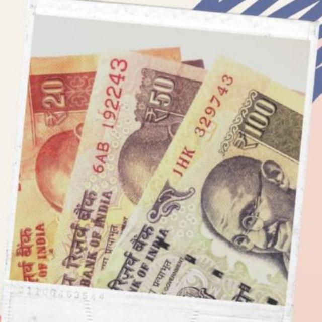 Earning Application 