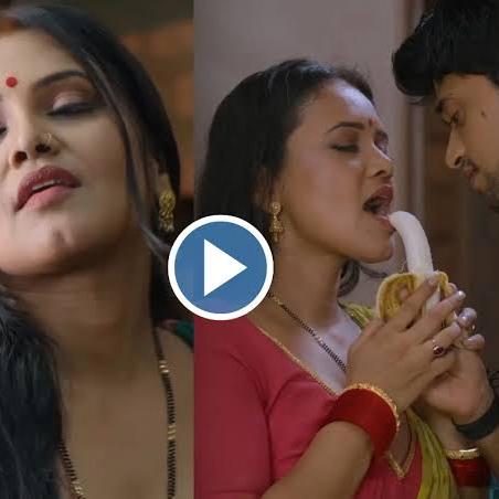 Hot Webseries??
