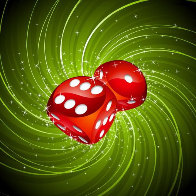 LUDO KING ? BOSS ???