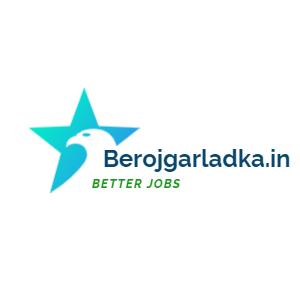 CG VACANCY UPDATE [13]