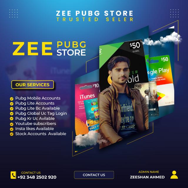 ZEE UC BC POINT Whatsapp group