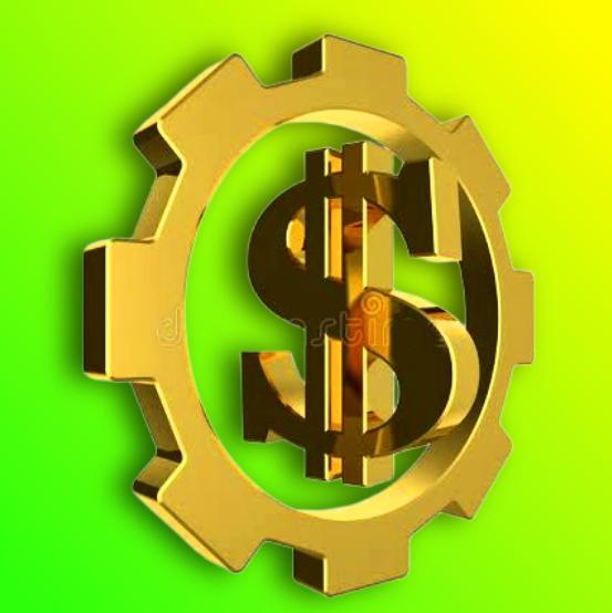 EASY WAY T? EARN $?