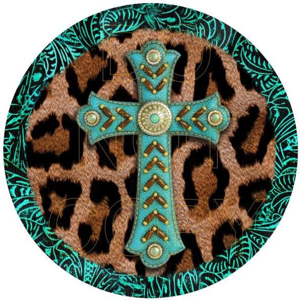 ༆____JESUS FAMILY____༆