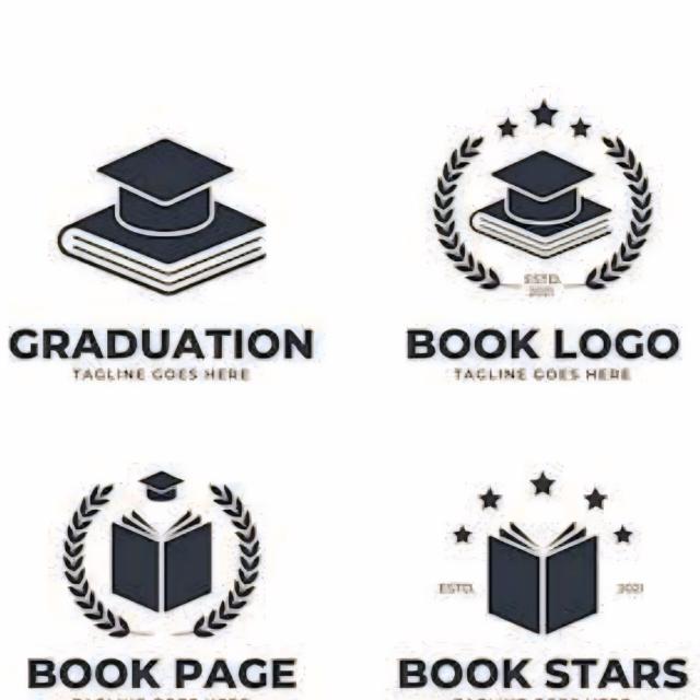 Learning Exam ka data Free No fee