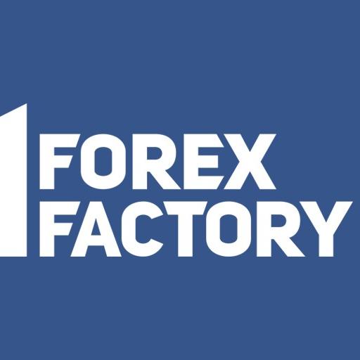 Forex Factory Signals Whatsapp group